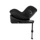 Автокрісло Cybex Sirona G i-Size Plus - Black