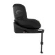 Автокрісло Cybex Sirona G i-Size Plus - Black