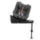 Автокрісло Cybex Sirona G i-Size Plus - Lava Grey