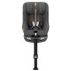 Автокрісло Cybex Sirona G i-Size Plus - Lava Grey