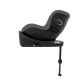 Автокрісло Cybex Sirona G i-Size Plus - Lava Grey