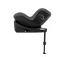 Автокрісло Cybex Sirona G i-Size Plus - Lava Grey