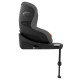 Автокрісло Cybex Sirona G i-Size Plus - Lava Grey