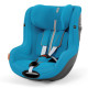 Автокрісло Cybex Sirona G i-Size Plus - Beach Blue