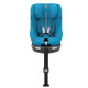 Автокрісло Cybex Sirona G i-Size Plus - Beach Blue