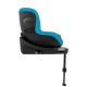 Автокрісло Cybex Sirona G i-Size Plus - Beach Blue