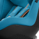 Автокрісло Cybex Sirona G i-Size Plus - Beach Blue