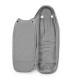 Чохол Cybex для ніг Gold Grey