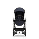 Прогулянкова коляска Cybex Melio - Dark Blue