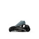 Прогулянкова коляска Cybex Melio - Stormy Blue