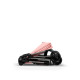 Прогулянкова коляска Cybex Melio - Candy Pink