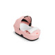 Люлька Cybex Melio Candy Pink