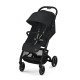 Прогулянкова коляска Cybex Beezy BLK Magic Black