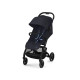 Прогулянкова коляска Cybex Beezy BLK Dark Blue