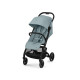 Прогулянкова коляска Cybex Beezy BLK Stormy Blue