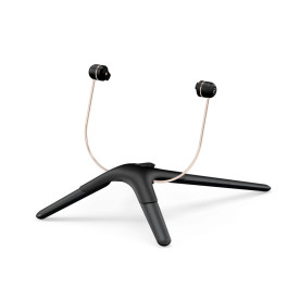 Каркас баунсера Cybex Lemo Platinum Stand Black
