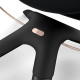 Каркас баунсера Cybex Lemo Platinum Stand Black