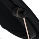 Каркас баунсера Cybex Lemo Platinum Stand Black