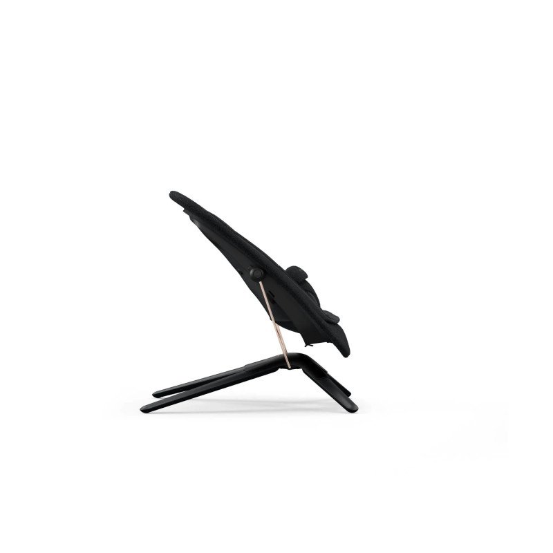 Каркас баунсера Cybex Lemo Platinum Stand Black