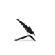 Каркас баунсера Cybex Lemo Platinum Stand Black