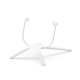 Каркас баунсера Cybex Lemo Platinum Stand White