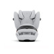Автокрісло Cybex Pallas G2 - Fog Grey