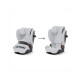 Автокрісло Cybex Pallas G2 - Fog Grey