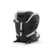 Автокрісло Cybex Pallas G2 - Fog Grey