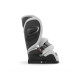 Автокрісло Cybex Pallas G2 - Fog Grey
