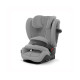 Автокрісло Cybex Pallas G2 Plus - Stone Grey