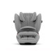 Автокрісло Cybex Pallas G2 Plus - Stone Grey