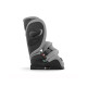 Автокрісло Cybex Pallas G2 Plus - Stone Grey