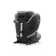 Автокрісло Cybex Pallas G2 Plus - Stone Grey