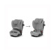 Автокрісло Cybex Pallas G2 Plus - Stone Grey