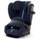 Автокрісло Cybex Pallas G2 Plus Ocean Blue Автокрісло Cybex Pallas G2 Plus Ocean Blue