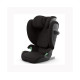 Автокрісло Cybex Solution G2 i-Fix - Magic Black