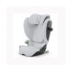 Автокрісло Cybex Solution G2 i-Fix - Fog Grey