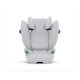 Автокрісло Cybex Solution G2 i-Fix - Fog Grey