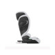 Автокрісло Cybex Solution G2 i-Fix - Fog Grey