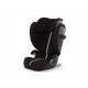 Автокрісло Cybex Solution G2 i-Fix Plus - Black