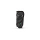 Автокрісло Cybex Solution G2 i-Fix Plus - Black