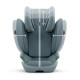 Автокрісло Cybex Solution G2 i-Fix Plus - Stormy Blue