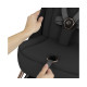 Прогулянкова коляска Cybex Coya Urban Mobility Black