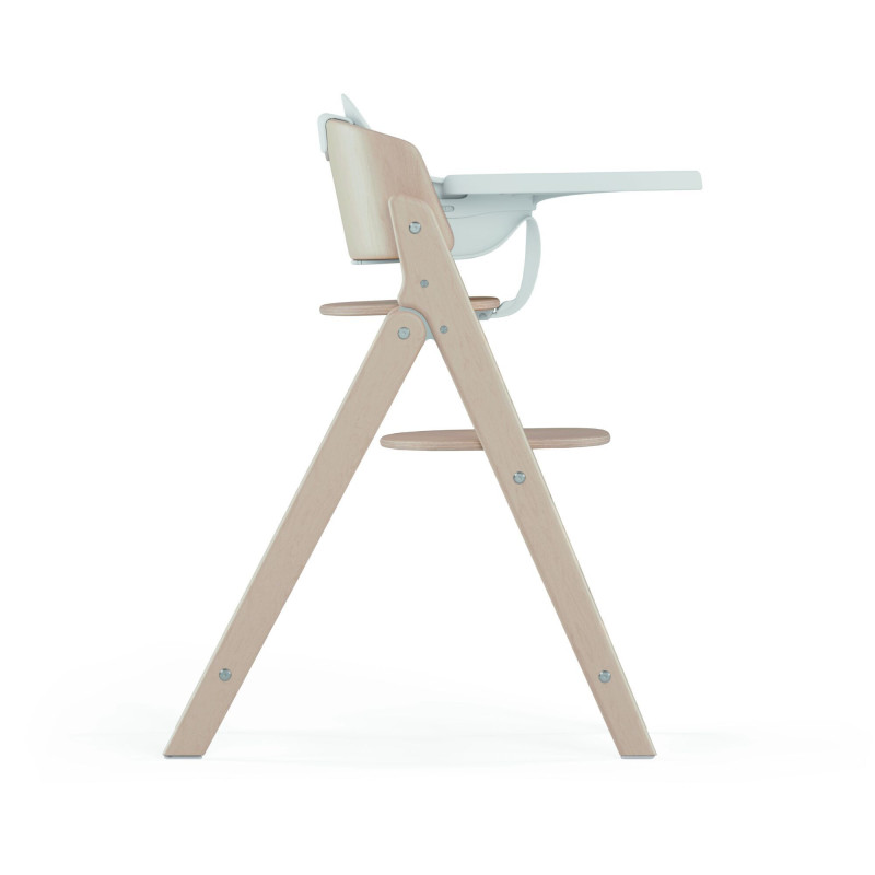 Стілець Cybex Click&Fold 3в1 All Natural
