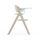 Стілець Cybex Click&Fold 3в1 All Natural