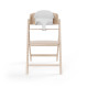 Стілець Cybex Click&Fold 3в1 All Natural