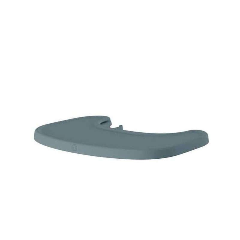 Стілець Cybex Click&Fold 3в1 Stone Blue