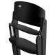 Стілець Cybex Click&Fold Stunning Black