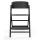 Стілець Cybex Click&Fold Stunning Black