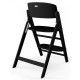 Стілець Cybex Click&Fold Stunning Black